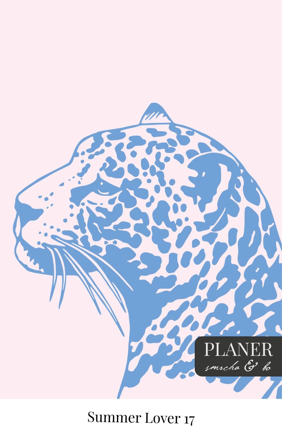 Kolekcija Summer Lover Kolekcija Summer Lover