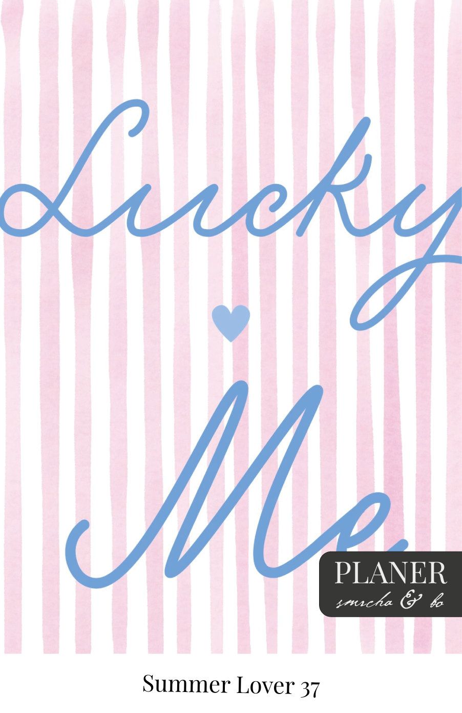 Kolekcija Summer Lover Kolekcija Summer Lover