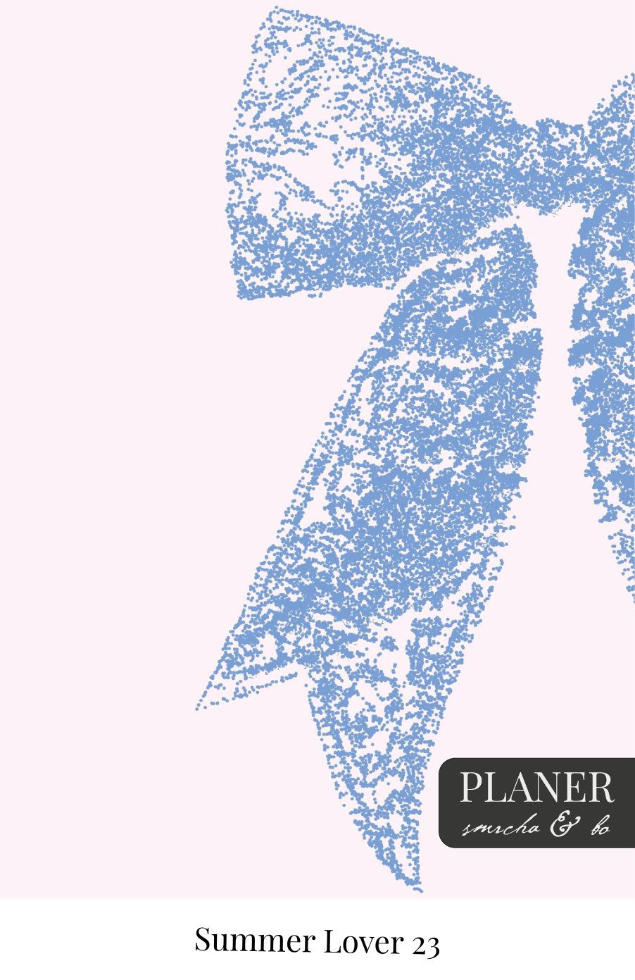 Kolekcija Summer Lover Kolekcija Summer Lover