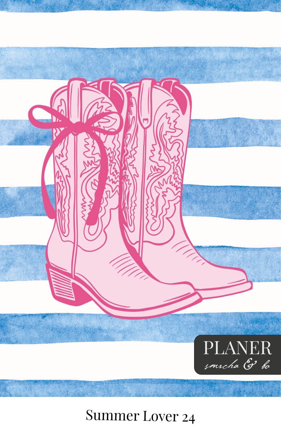 Kolekcija Summer Lover Kolekcija Summer Lover