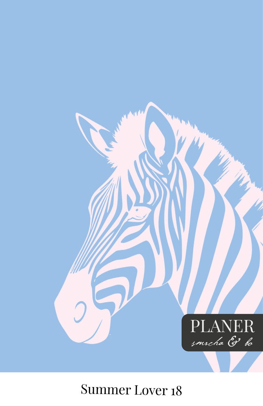 Kolekcija Summer Lover Kolekcija Summer Lover