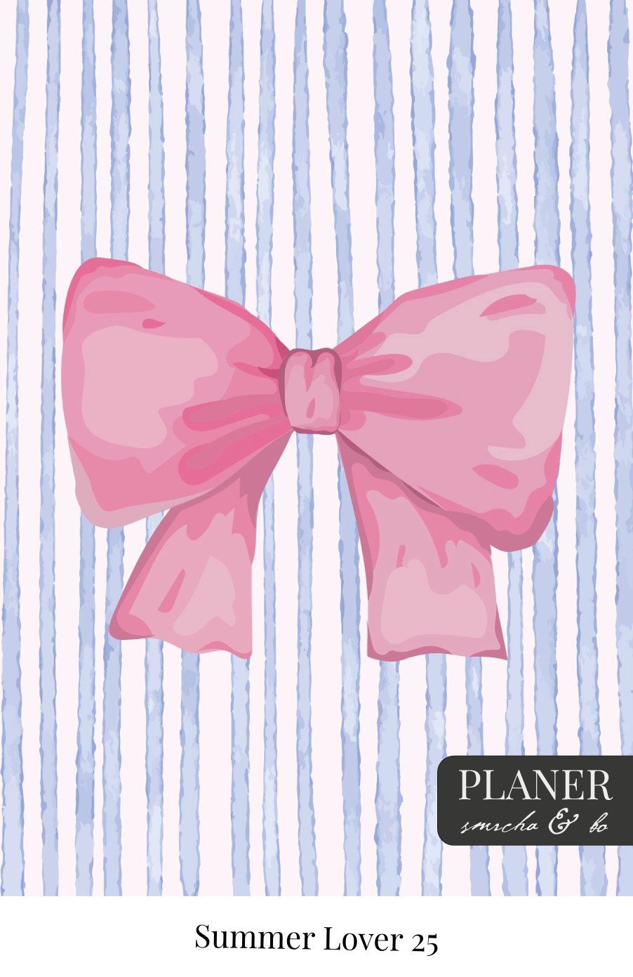 Kolekcija Summer Lover Kolekcija Summer Lover