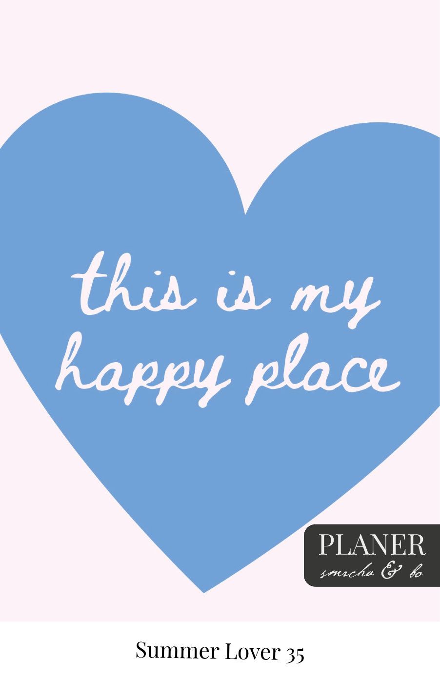 Kolekcija Summer Lover Kolekcija Summer Lover