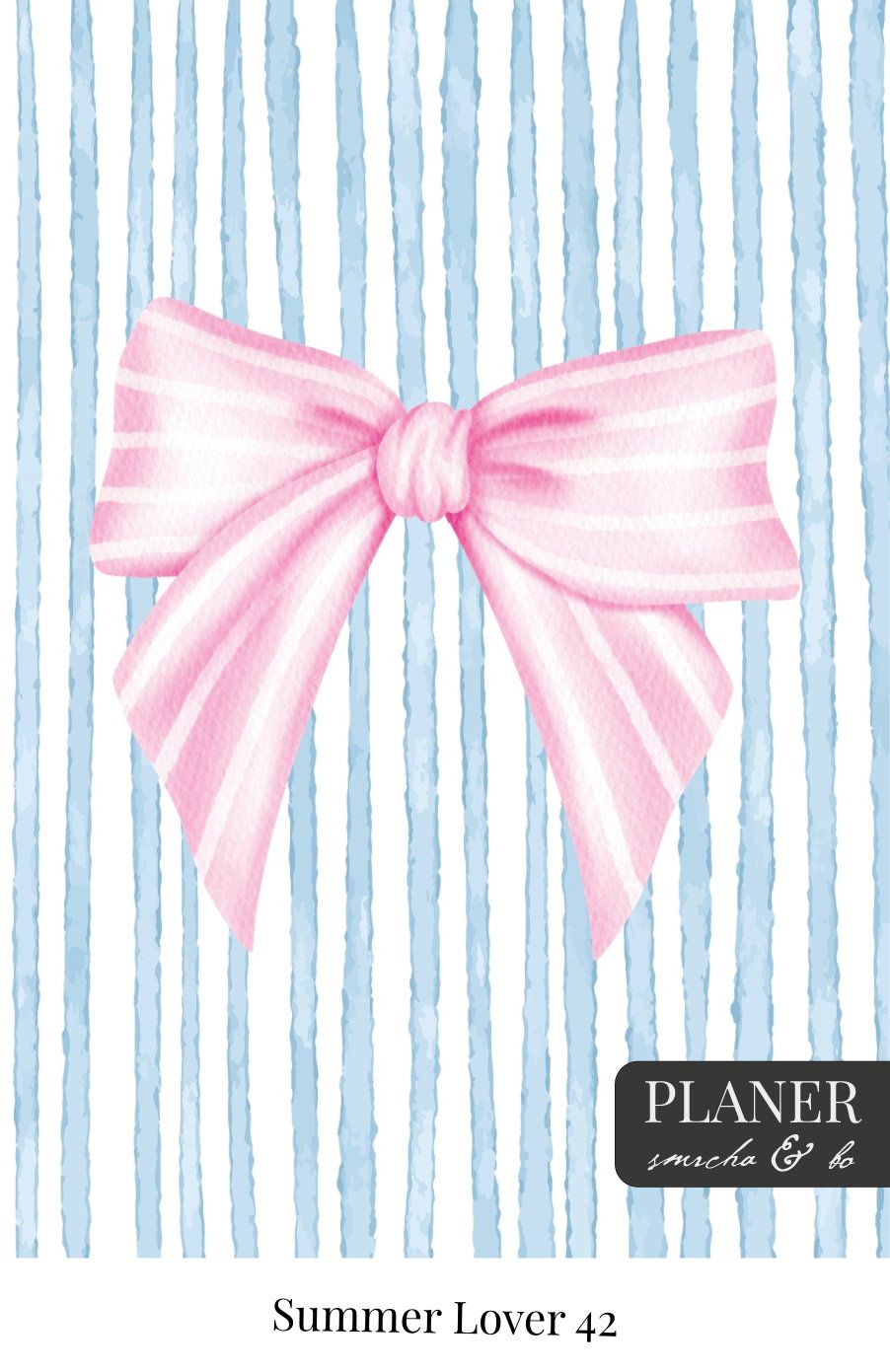 Kolekcija Summer Lover Kolekcija Summer Lover