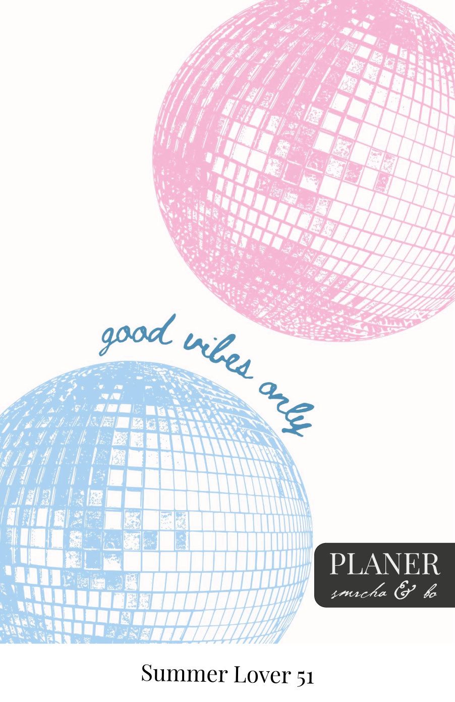 Kolekcija Summer Lover Kolekcija Summer Lover