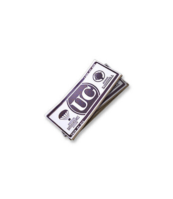 10,000UC