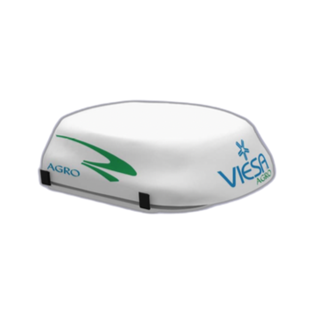 Viesa Agro