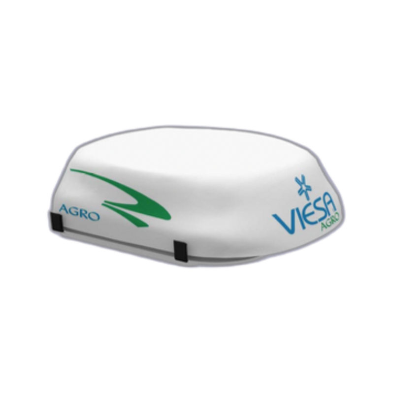 Viesa Agro