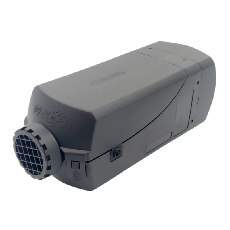 Calefactor SF2400