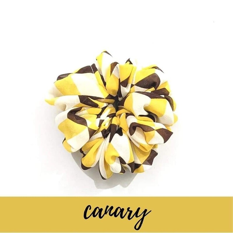 CANARY