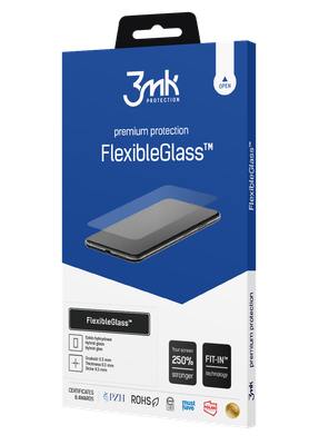3mk Flexible Glass
