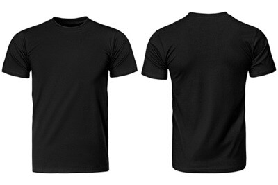 Playera Hombre