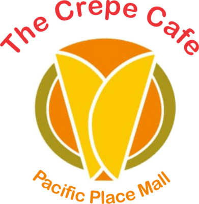 Savory Crepe