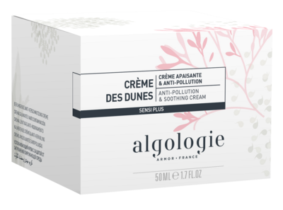Algologie Triple C Cream Algologie Triple C Cream