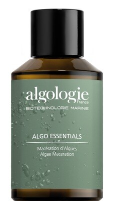 Algologie Algae Maceration Algologie Algae Maceration