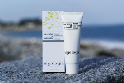 Algologie Hydro Matifying & Purifying Gel Cream Algologie Hydro Matifying & Purifying Gel Cream
