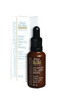 FDM Concentrated Collagen Drops