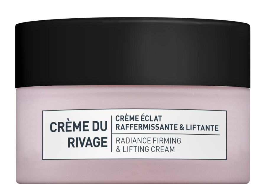 Algologie Radiance Firming &amp; Lifting Cream