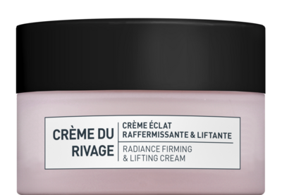 Algologie Radiance Firming & Lifting Cream