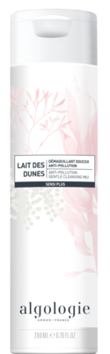 Algologie Gentle Cleansing Milk Algologie Gentle Cleansing Milk
