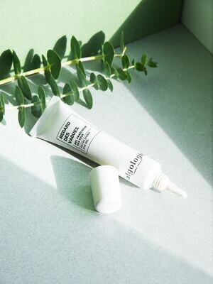 Algologie Hydra Refreshing Eye Gel Algologie Hydra Refreshing Eye Gel