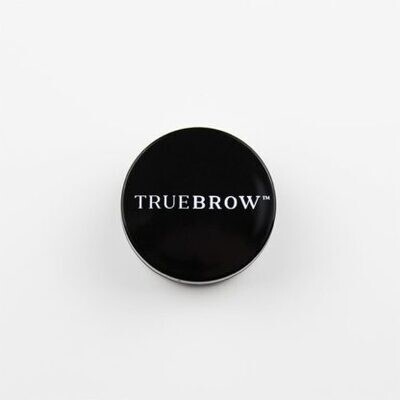 TrueBrow™ TrueColour S03 - Very Dark Brown
