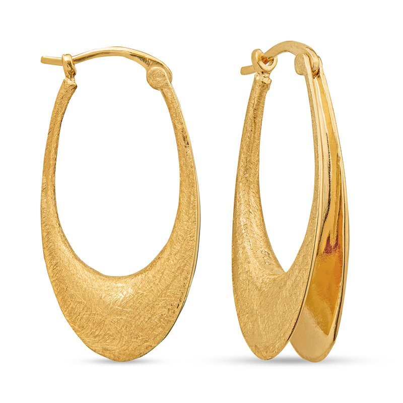 Custom Jewelry Prairie Village, Kansas 9133417100