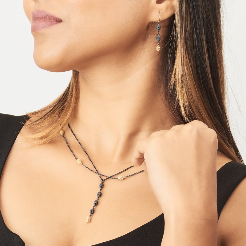 Custom Jewelry Prairie Village, Kansas 9133417100