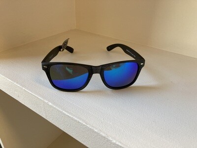 Polarized Unisex Sunglasses Polarized Unisex Sunglasses