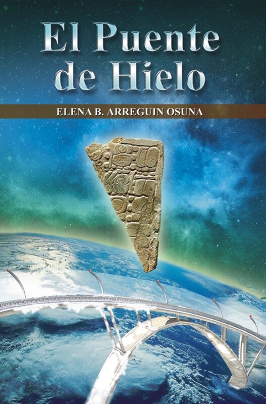 El Puente de Hielo