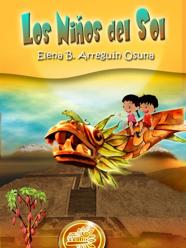Los Niños del Sol
