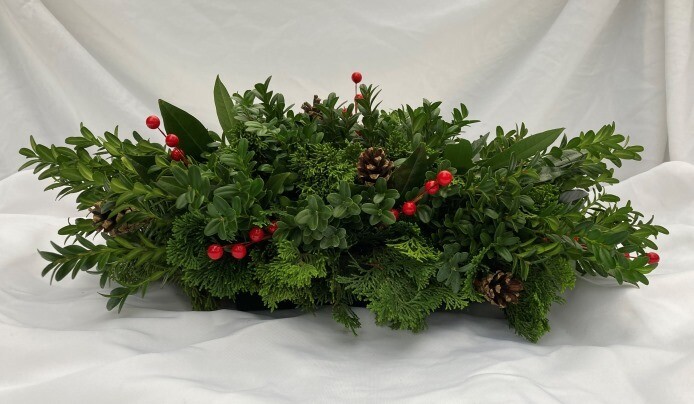 Centerpiece
