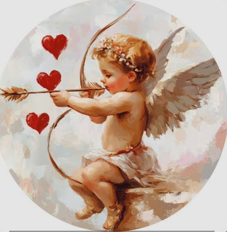 Cupids Choice Premium