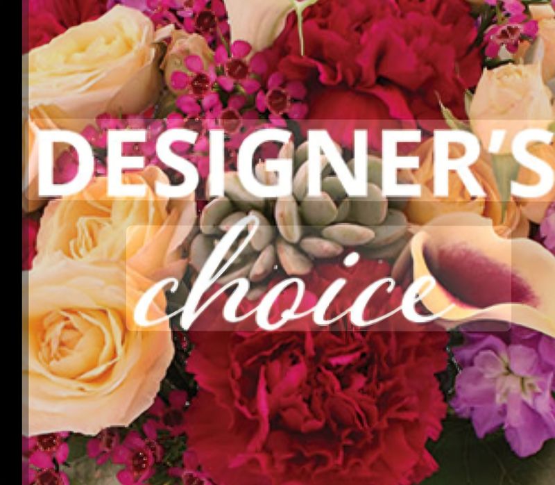 Designers Choice Exquisite