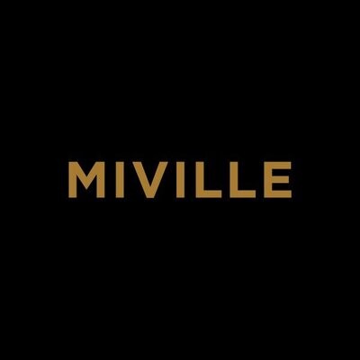 Miville