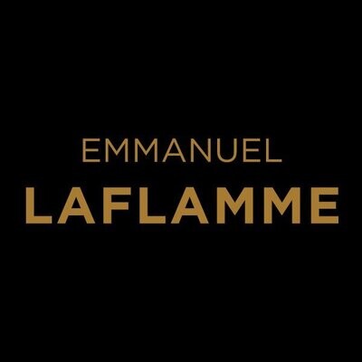 Emmanuel Laflamme