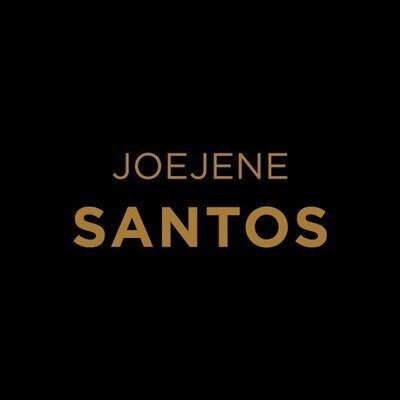 Joejene C. Santos