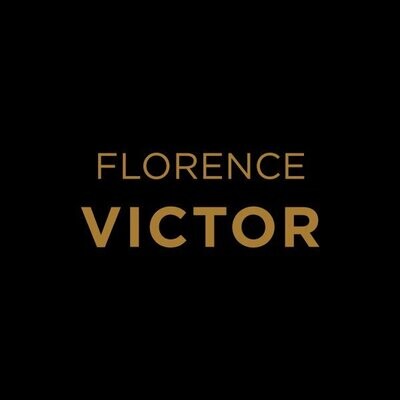 Florence Victor
