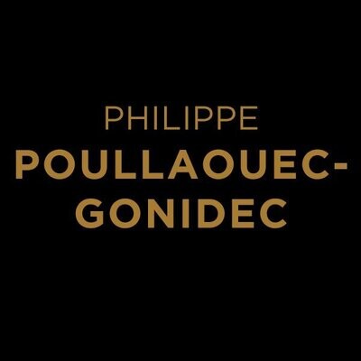 Philippe Poullaouec-Gonidec