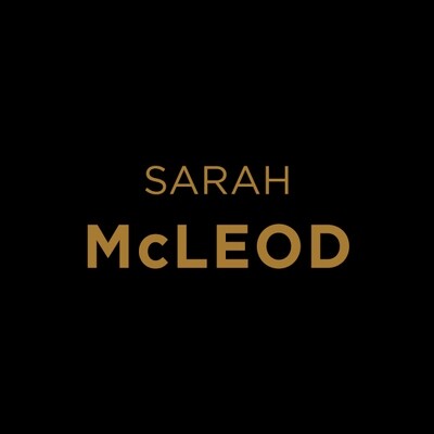Sarah McLeod