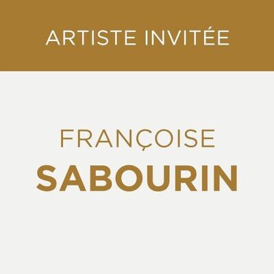 Françoise Sabourin