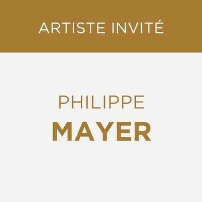 Philippe Mayer
