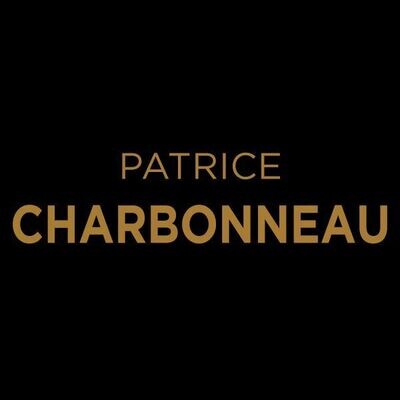 Patrice Charbonneau