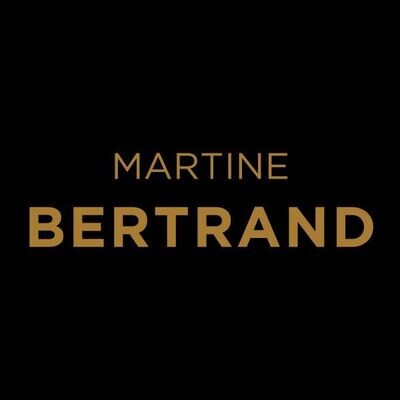 Martine Bertrand