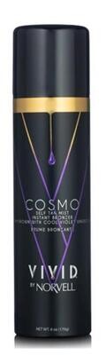 COSMO Self Tanning Mist - By Norvell