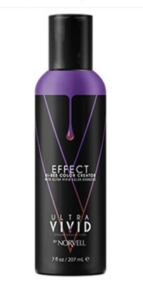 EFFECT Hi-Res COLOR CREATOR Self Tanner By Norvell