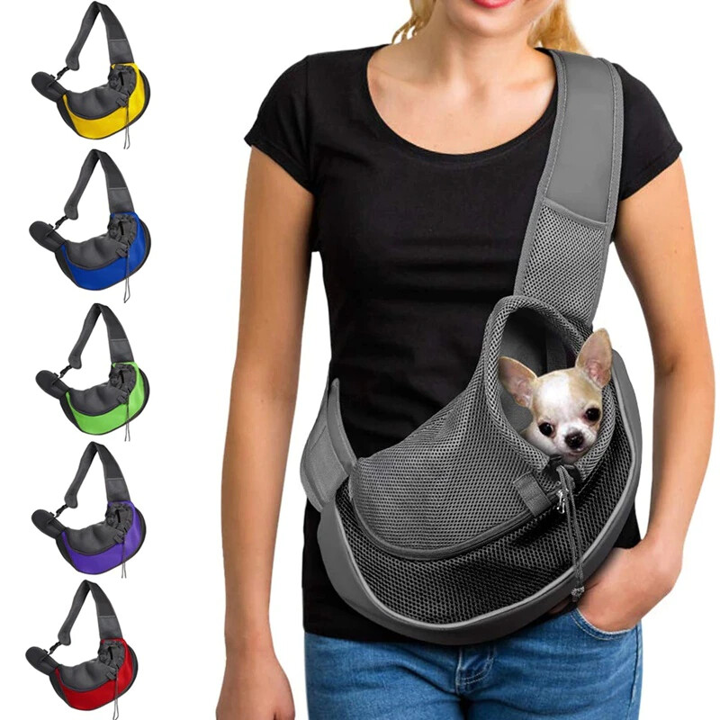 cat holder
