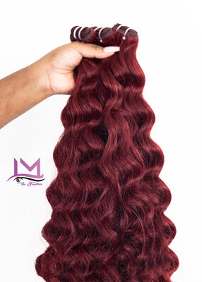 300g Rojo Trama 