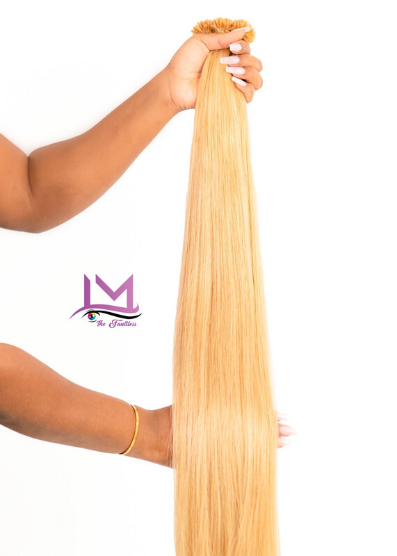 150g itip /28 pulgadas #6c (lacio) 150g itip /28 pulgadas #6c (lacio)