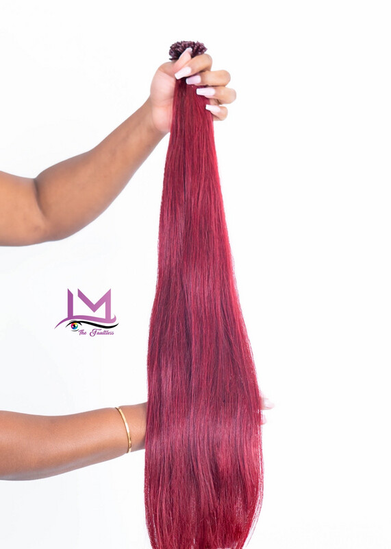150g itip Rojo